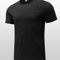 68bd568f6fc940af8c7f8a1706de3014-Max-Origin