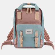 68c8cfc5-0ef9-4429-802e-1c13633d9437-Max