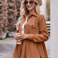 68d4d3ff-d6c0-400a-9b33-25163cdb9d38-Max