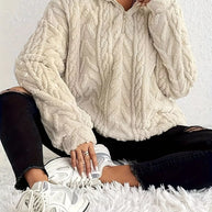 68d7771d58b34f36a1126bc4ec03d9f0-Max-Origin