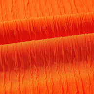 68d92e8b-44d9-4f1e-8c0d-baa647490b33-Max-Origin