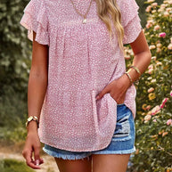 68e7d843-9253-408d-847d-1711c828a218-Max-Origin