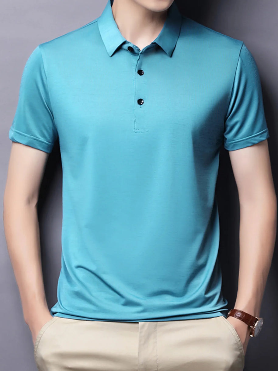 68ebce2564fd47189444ee20e08c5ce1-Max-Origin