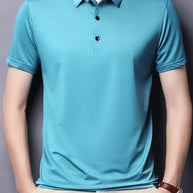 68ebce2564fd47189444ee20e08c5ce1-Max-Origin