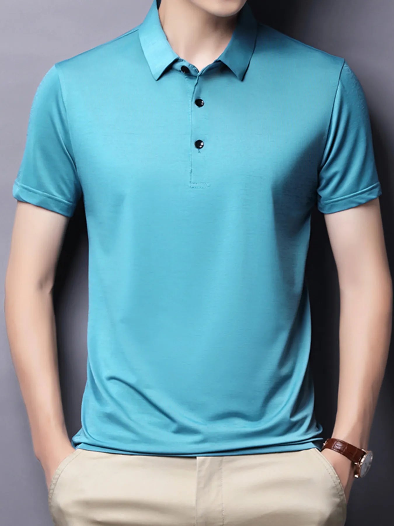 68ebce2564fd47189444ee20e08c5ce1-Max-Origin