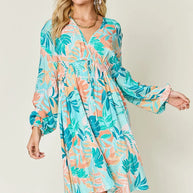 68f434e5-b7d9-45de-98a1-e819c08fa6ef-Max