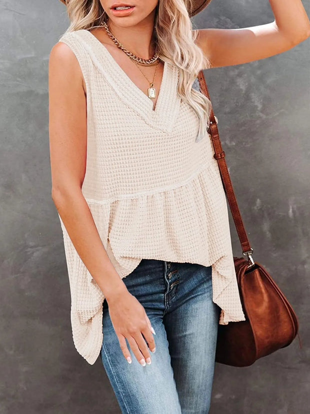 68ff9a78-94b6-479b-8f34-263bb8db6b16-Max-Origin