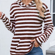 690c94ad-8197-4e9a-bafc-89d5f349c895-Max-Origin