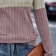 691191e2-d22c-42ec-a632-af95821b7f33-Max-Origin