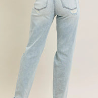 691a6a836a044039bdeb24da32e29546-Max-Origin