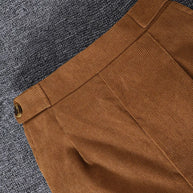 6922154f-4919-4833-8bcc-4473528af180-Max-Origin