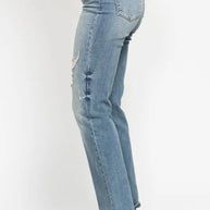 694f36a3f8cc41289d2f34c52b938f89-Max-Origin