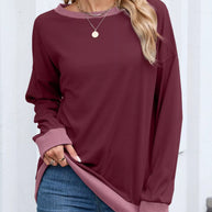 695b71c4-552b-45d4-bfc5-526949d1ddf6-Max-Origin