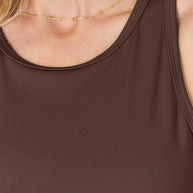 69700aa7-aee5-4d8e-93d3-ed0d307ad5e7-Max