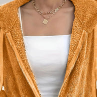 699d5257-6212-45cd-9410-5469ec5b71c5-Max-Origin