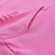 69a1972a-1686-4627-812f-74a6f9343f78-Max