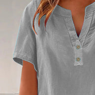 69ad8088-19ee-4471-966b-4edbcdeb5784-Max-Origin