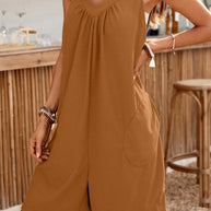 69adddb7-af53-464b-b056-5c6e0a6d2484-Max-Origin