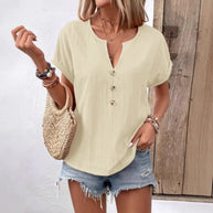 69bf587a-33ae-4cbb-9c00-4deefbf74856-Max-Origin