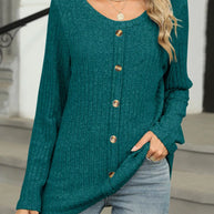 69d80cc3-befc-4b3a-9bdd-a0db32cbbae3-Max-Origin