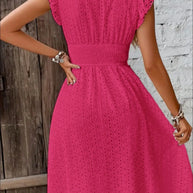 69fb571f-1c51-4626-9c81-2aee8477b366-Max-Origin