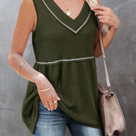 6a18e972-7d73-4e16-bdf9-fe358c7130a1-Max-Origin