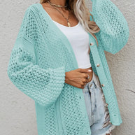 6a3a5a1629ce4d68ba98f50e4fcb8a69-Max