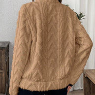 6a416fa1327541948977033fbc0a11fe-Max-Origin