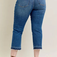 6a475c94-e04a-4f63-807f-d2bc230b1c66-Max-Origin