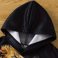 6a563e6727e84abd8581d5ae4163c069-Max-Origin