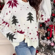 6a5b0ab5e2d948d291ed28a1c4e3da3b-Max-Origin