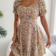 6a5bb38ee0a041c695a8dfa071a727c6-Max