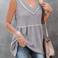 6a98339c-3e67-4060-95d3-c60c90c8bb08-Max-Origin