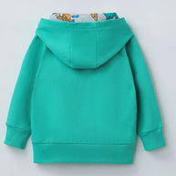 6aa0acdbb4c54a52ba673fde76a96a7c-Max-Origin