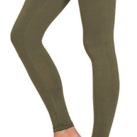 6aa3f77e-2af6-442f-b334-935924e75435-Max-Origin