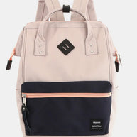 6aadfa26-32de-4480-8517-ce4b4df07b37-Max