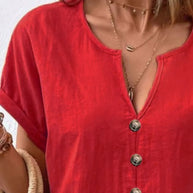 6abd971f-74b8-4d14-8f79-a5f825c75ecb-Max-Origin