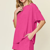 6ad9e060-36ca-4ce7-a33f-c970e10edf1b-Max