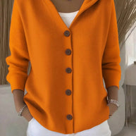 6ae0dd97f85a4fcfbb03daf32dca8844-Max-Origin