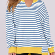 6ae355eb-836a-41a1-9604-25eacf57ff5b-Max-Origin