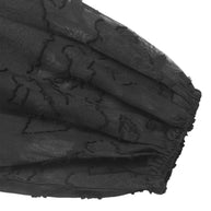 6af6f59746be4987bc9ba1e55cf83ecc-Max-Origin