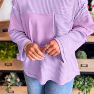 6afa7a5e-3aeb-4bc2-a3d4-b1f53641251f-Max-Origin