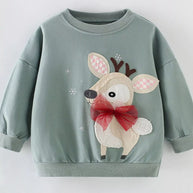 6b0064af-25c5-46c3-abb4-e4663b283d59-Max-Origin