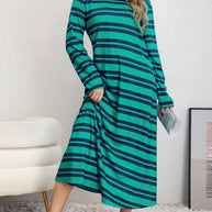 6b04b779a6b9458599f7334548af1658-Max-Origin