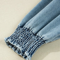 6b051fc0efeb42a18244382590ab3384-Max-Origin