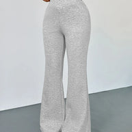 6b122c1fab2d46af8e93bf1759049258-Max-Origin