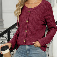 6b143a45-f96b-4186-9093-e5305ee3de02-Max-Origin