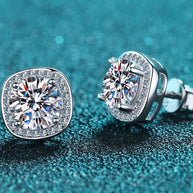 6b230f14607a4c358fd108617b865fea-Max