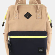 6b2cffb8-4d5b-4da7-bb35-23c1e710ada4-Max