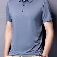 6b42de109e044df2a46394f2e6ebf3e9-Max-Origin